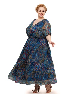 Платья Мечты Данаи