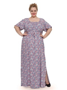 Платья Мечты Данаи