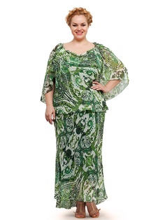 Платья Мечты Данаи