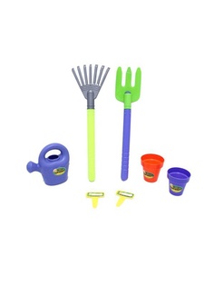 Игровые наборы S-S