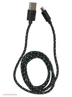 Зарядные устройства WIIIX