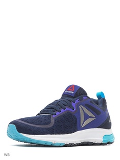 Кроссовки Reebok