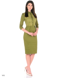 Платья Xarizmas