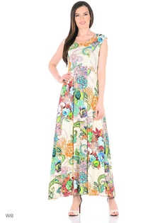 Платья МадаМ Т