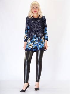 Туники HELLO MODA!