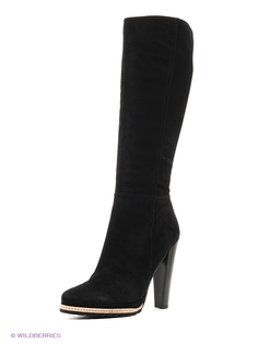 Сапоги Moda Donna