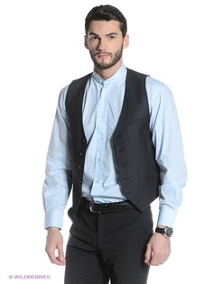 Жилеты Absolutex