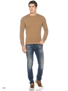 Джемперы United Colors of Benetton