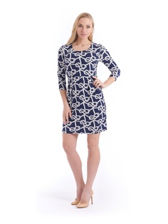 Платья Gerry Weber