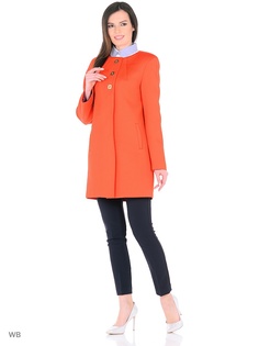 Полупальто MODiCO