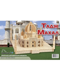 Конструкторы Игрушки из дерева