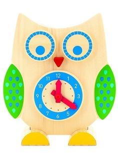 Головоломки Игрушки из дерева