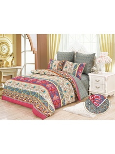 Постельное белье KAZANOV.A.