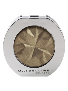 Тени Maybelline New York