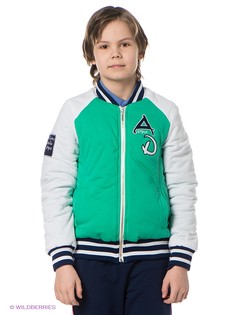 Бомберы Bell bimbo
