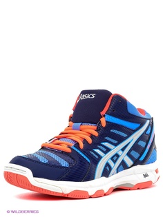 Кроссовки ASICS