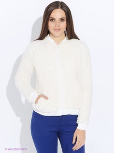 Бомберы Moodo