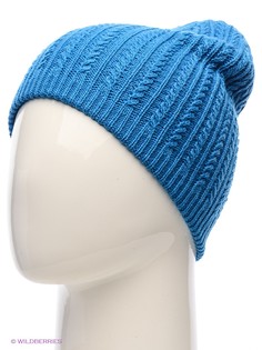 Шапки Icepeak
