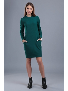 Платья ЭНСО