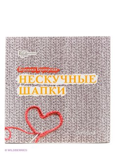 Книги Феникс