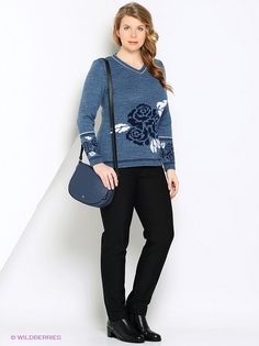 Пуловеры VAY