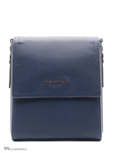 Сумки Trussardi