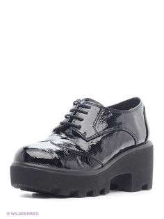 Ботильоны Daze