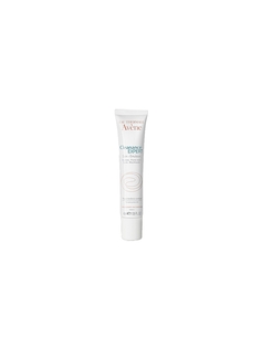 Эмульсии AVENE