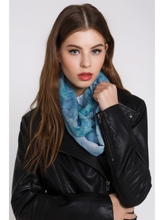 Платки Concept Club