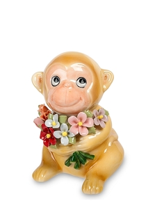 Фигурки Pavone