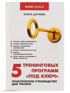 Книги Феникс