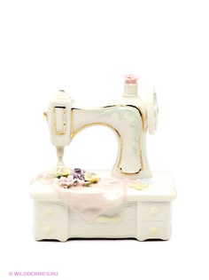 Фигурки Pavone