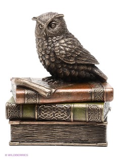 Статуэтки Veronese