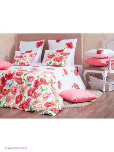 Постельное белье MIRAROSSI