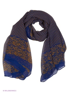 Платки Dispacci