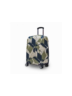 Чехлы для чемоданов Fancy Armor