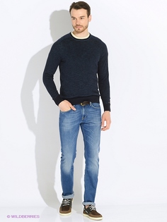Джемперы Tommy Hilfiger