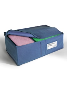 Ящики для хранения Miolla