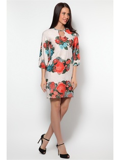 Платья MONDIGO