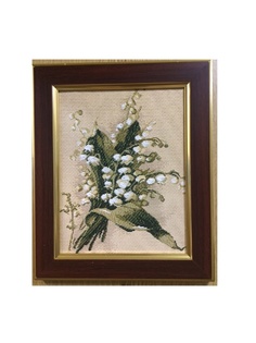 Картины Рапира