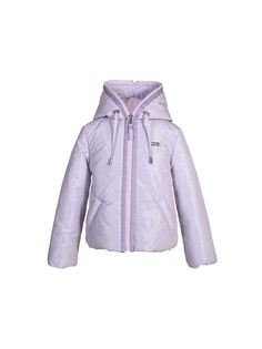 Куртки Stillini