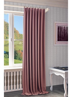 Шторы интерьерные SANPA HOME COLLECTION