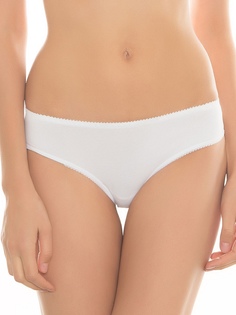 Трусы Coquette Revue