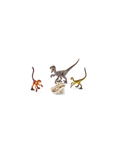 Игровые наборы SCHLEICH