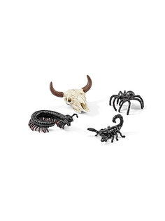 Игровые наборы SCHLEICH