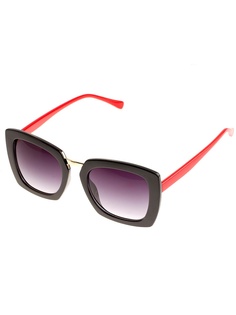 Солнцезащитные очки Bijoux Land