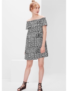 Платья S.OLIVER