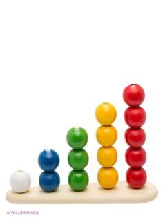 Головоломки РНТойс