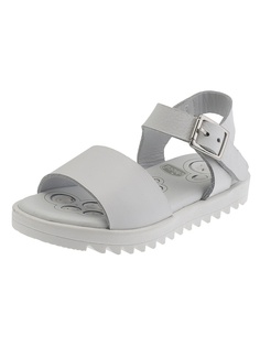 Сандалии CHICCO