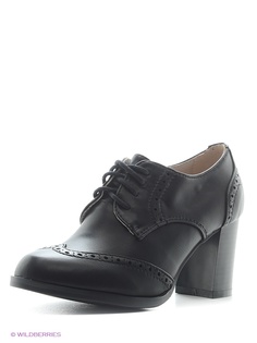 Ботильоны Betsy